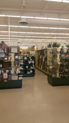 Craft Store «Hobby Lobby», reviews and photos, 2301 N Rose Ave, Oxnard, CA 93036, USA