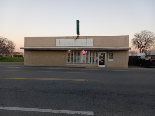 Produce Market «La Fiesta Produce Market», reviews and photos, 1771 7th Ave, Olivehurst, CA 95961, USA