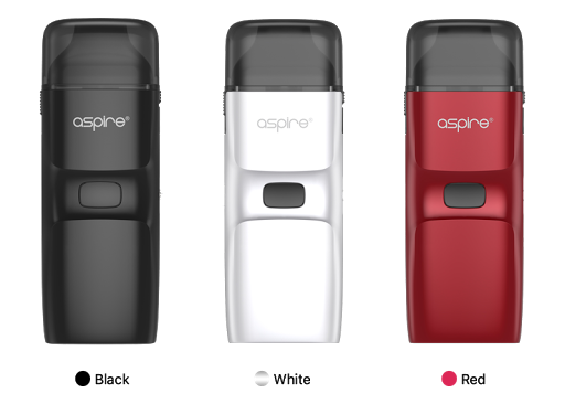 Tobacco Shop «Cigar n Vape Waldorf», reviews and photos, 2212 Crain Hwy, Waldorf, MD 20601, USA