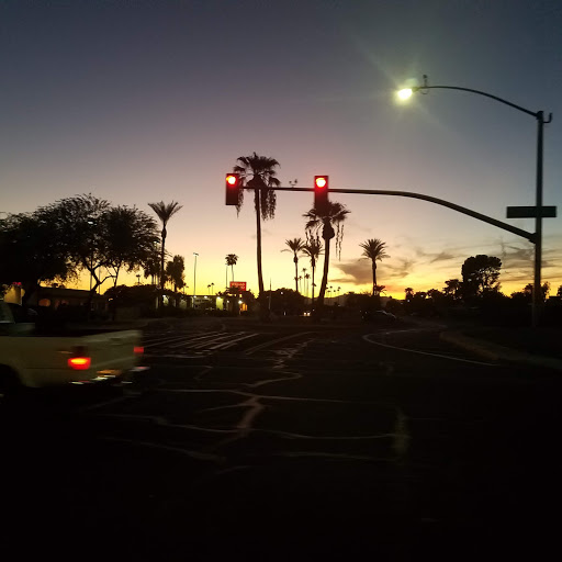 Dry Cleaner «Plaza Del Sol Cleaners», reviews and photos, 10763 W Peoria Ave, Sun City, AZ 85351, USA