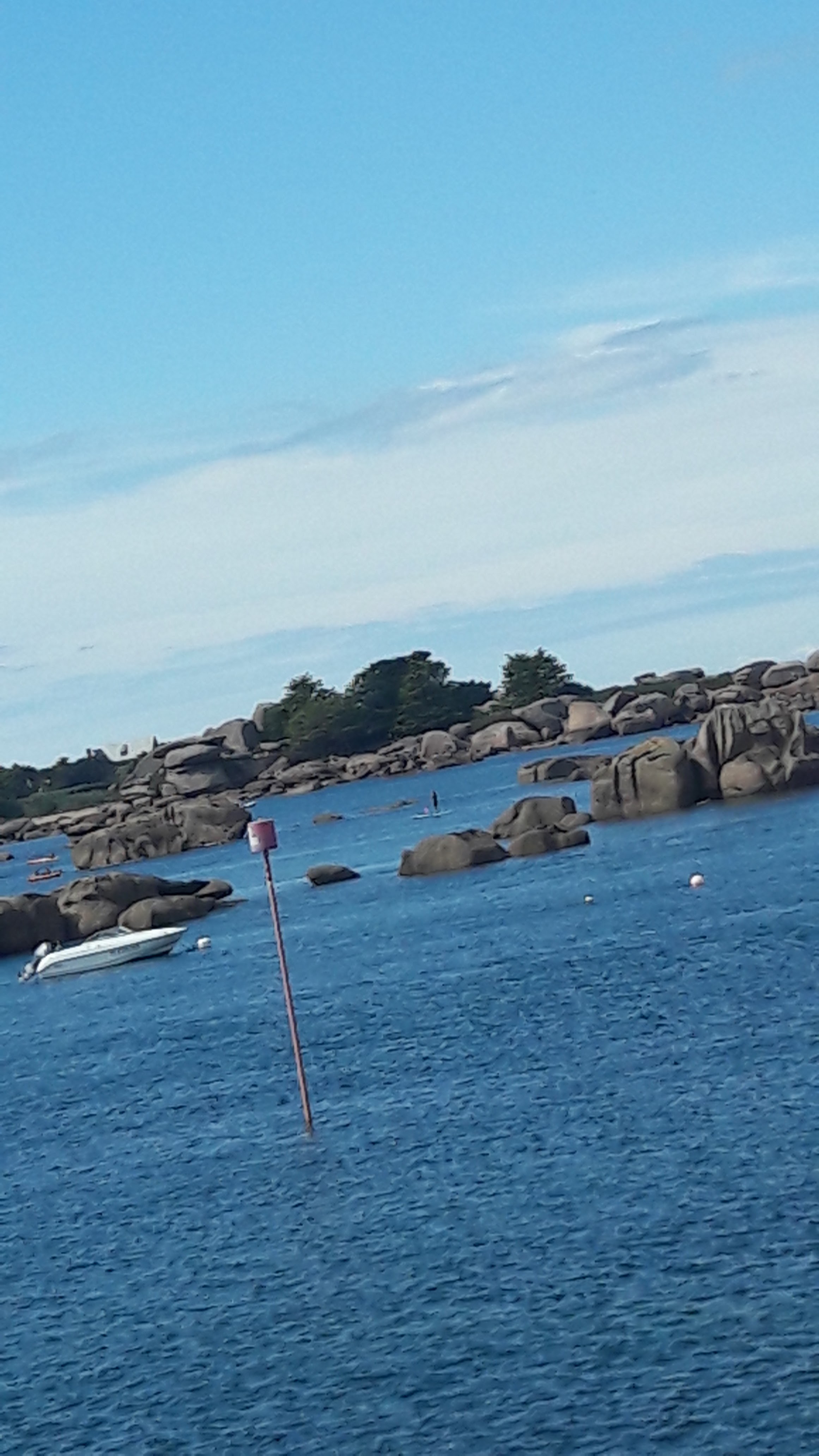 Photo n° 2 de l'avis de Patrick.o fait le 16/08/2020 à 16:12