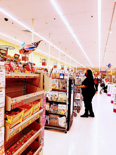 Grocery Store «Giant», reviews and photos, 6000 Greenbelt Rd # 3, Greenbelt, MD 20770, USA