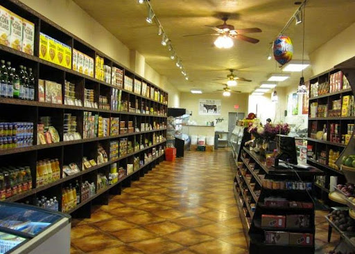 Butcher Shop «Atlas Meat Market», reviews and photos, 387 Avenue X, Brooklyn, NY 11223, USA