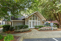 Walker Ridge Apartments - Photo 4 - Car repair in Gastonia, NC, Gastonia