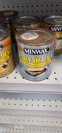 Hardware Store «South Shores Ace Hardware», reviews and photos, 2515 S Western Ave #101, San Pedro, CA 90732, USA