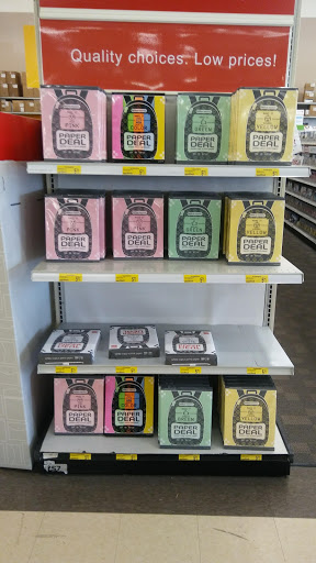 Office Supply Store «OfficeMax», reviews and photos, 26579 Bouquet Canyon Rd, Santa Clarita, CA 91350, USA