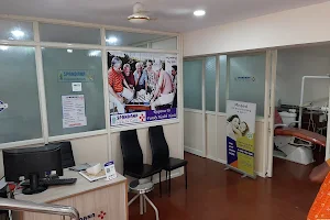 Spandana Health Care, Vidyanagar image