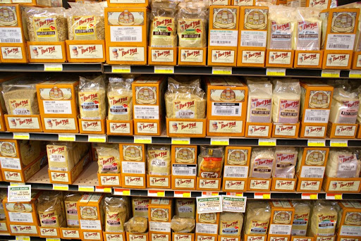 Grocery Store «Harvest Field Market», reviews and photos, 350 S Broadway, Tarrytown, NY 10591, USA