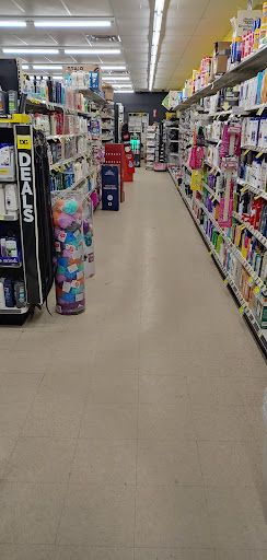 Discount Store «Dollar General», reviews and photos, 6635 S Old State Rd 59, Clay City, IN 47841, USA