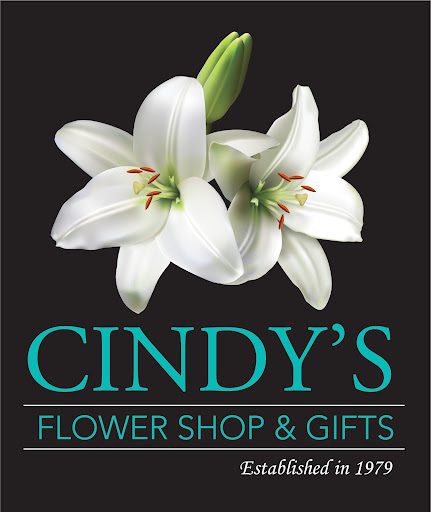 Florist «Cindys Flower Shop», reviews and photos, 1138 Cherry Rd, Rock Hill, SC 29732, USA