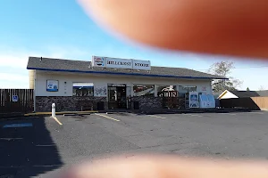 Hillcrest Store image