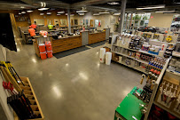 Dealers Supply Company - Photo 7 - Car repair in Portland, OR, Portland