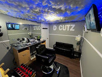 Just Us Junk Removal & Renovations, LLC - Photo 8 - Car repair in , Columbia