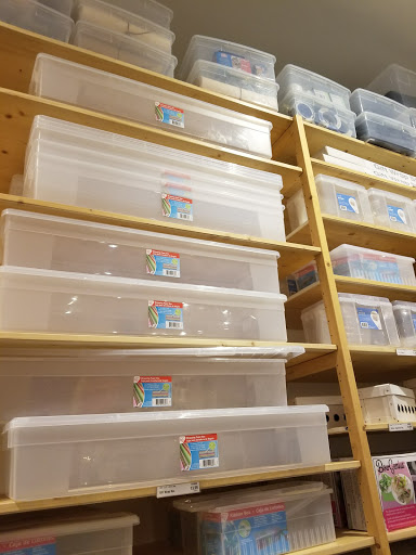 Shopping Mall «Fashion Place», reviews and photos, 6191 State St, Murray, UT 84107, USA