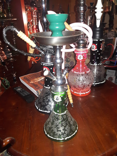 Tobacco Shop «Tobacco Breeze», reviews and photos, 12532 SW 120th St, Miami, FL 33186, USA