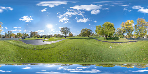 Country Club «Old Orchard Country Club», reviews and photos, 700 W Rand Rd, Mt Prospect, IL 60056, USA