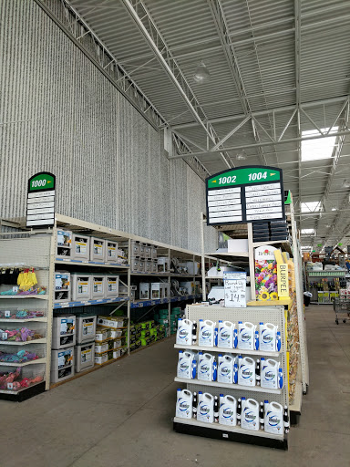 Home Improvement Store «Menards», reviews and photos, 1200 Ogden Ave, Montgomery, IL 60538, USA