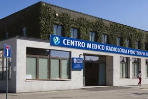 Istituto per la salute Gaetano Palloni image