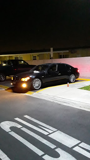 Car Wash «Pacific Car Wash», reviews and photos, 9451 Telegraph Rd, Pico Rivera, CA 90660, USA