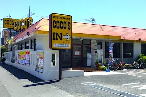 Coco's Restaurant image