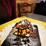 Photo n°8 de l'avis de Marco.a fait le 04/02/2022 à 07:54 sur le  La Locanda di Zucca à Foligno