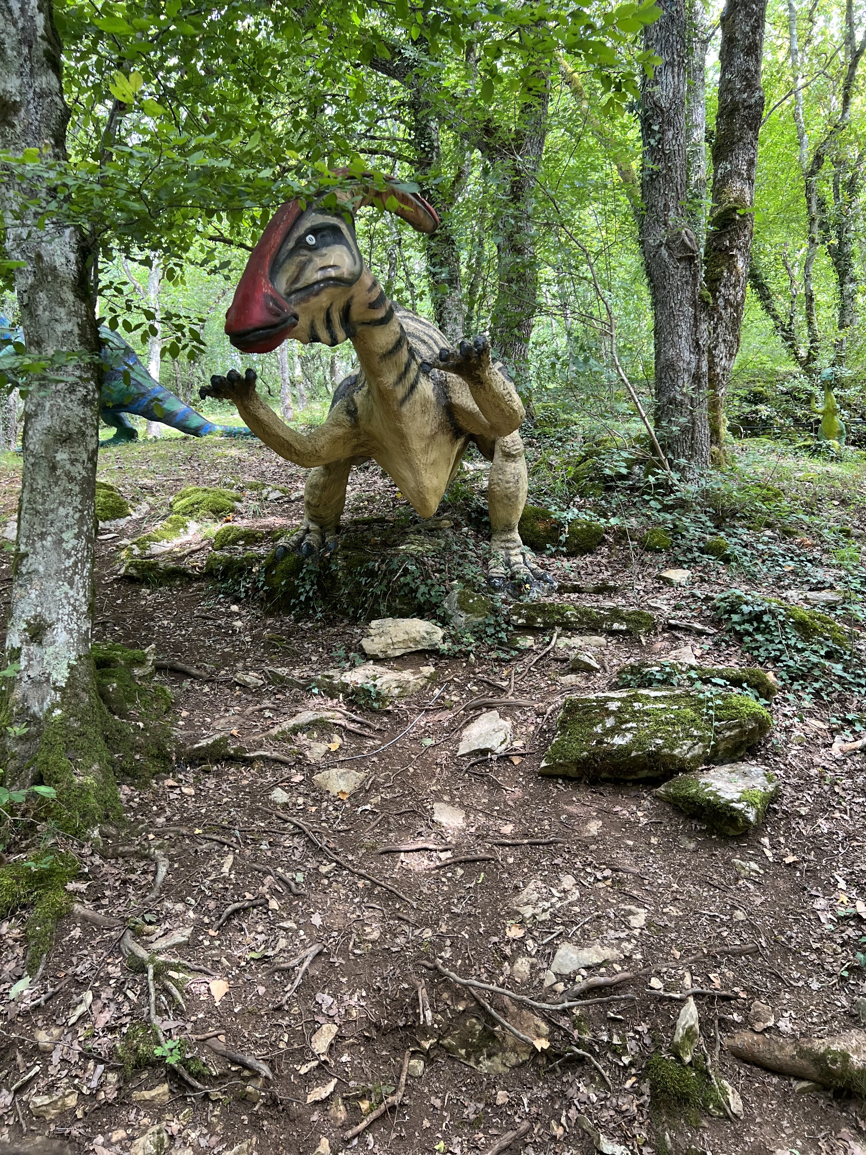 Photo n° 9 de l'avis de Bry_44n. fait le 04/08/2023 à 17:00