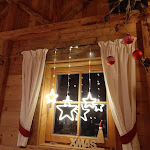 Photo n°19 de l'avis de Susanna.a fait le 27/11/2018 à 11:03 sur le  Alp-villa à Buchloe