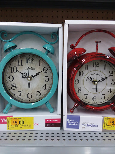 Department Store «Walmart Supercenter», reviews and photos, 4915 N Pima Rd, Scottsdale, AZ 85251, USA