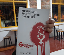 Kopi Kebun Coffee Crafter photo