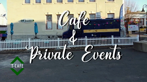 Beauty Salon «T Salon Hair & Nails», reviews and photos, 255 Main St, Bristol, CT 06010, USA