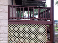 Americas True Landscaping and Pressure Washing - Photo 5 - Car repair in , Baltimore