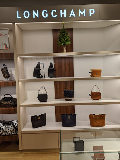 Department Store «Nordstrom Domain Northside», reviews and photos, 3111 Palm Way, Austin, TX 78758, USA