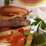 Photo n° 1 de l'avis de frank.i fait le 08/07/2020 à 09:59 pour Domaine Mosconi à Sartène