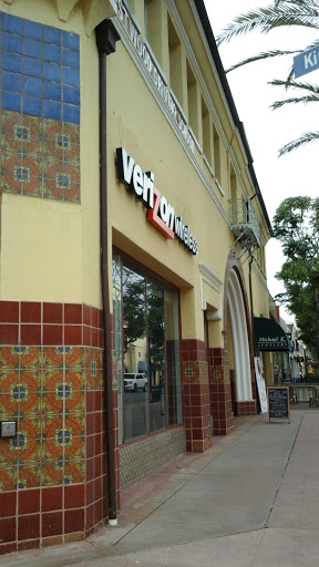 Verizon image