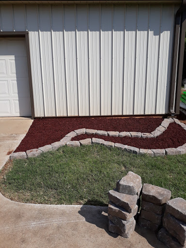 Lawn Care Services 1