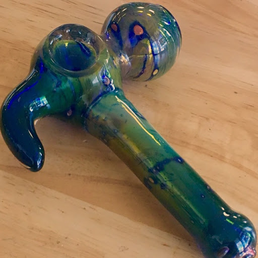 Tobacco Shop «Smokes & Such», reviews and photos, 3439 Dempster St, Skokie, IL 60076, USA