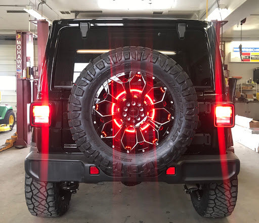 Car Dealer «Auto Connection of Lancaster, Inc», reviews and photos, 2168 Columbia Ave, Lancaster, PA 17603, USA