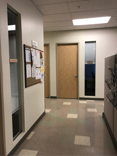 Painter «CertaPro Painters of Denver, CO», reviews and photos, 9745 E Hampden Ave #301-D, Denver, CO 80231, USA