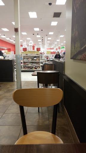 Department Store «Target», reviews and photos, 3050 N Lewis Ave, Waukegan, IL 60087, USA