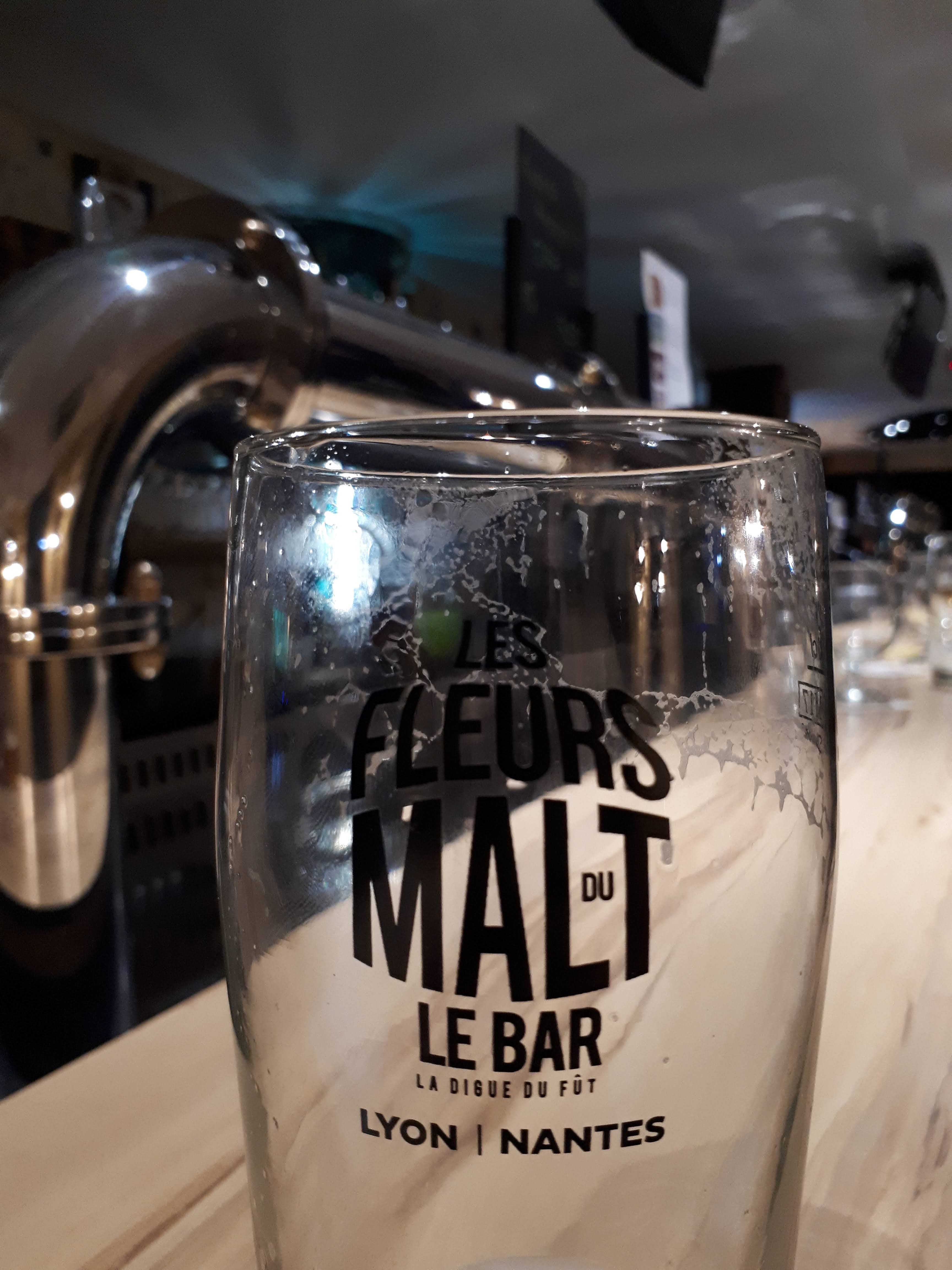 Photo n° 1 de l'avis de Gaël.e fait le 21/12/2017 à 00:36