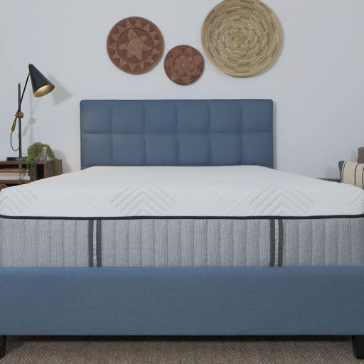 Jeromes Dream Shop Mattress Store image