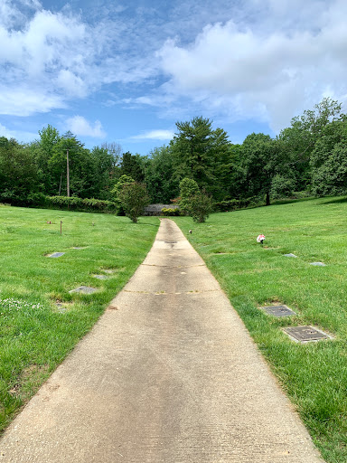 Funeral Home «Fort Lincoln Funeral Home», reviews and photos, 3401 Bladensburg Rd, Brentwood, MD 20722, USA