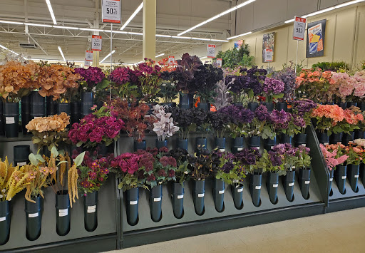 Craft Store «Hobby Lobby», reviews and photos, 2728 E Colonial Dr, Orlando, FL 32803, USA