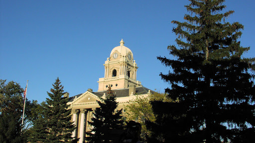 Legal Services «Ashley & Zaleski, PC», reviews and photos