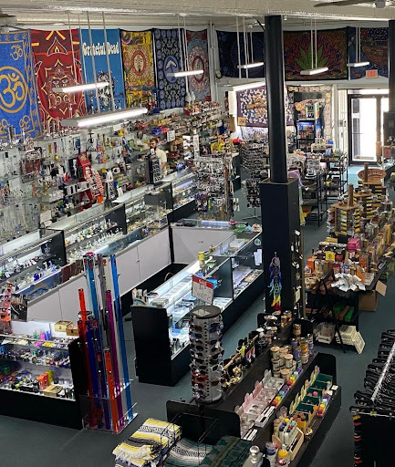 Explore book tattoo ideas, creative tattoo ideas in Oswego, available at Bodified