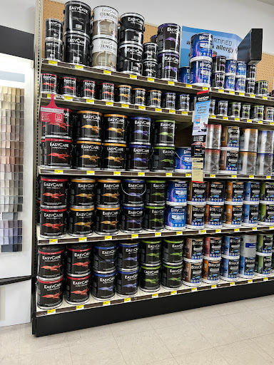 Home Improvement Store «Mount Bethel True Value Hardware», reviews and photos, 2165 Mt Bethel Hwy, Mt Bethel, PA 18343, USA