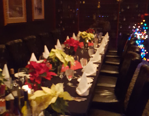 Golf Course «Copper Creek Golf Course», reviews and photos, 27925 Golf Pointe Blvd, Farmington Hills, MI 48331, USA