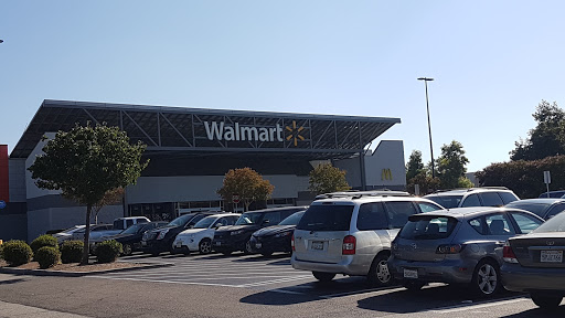 Department Store «Walmart Supercenter», reviews and photos, 17150 Gale Ave, City of Industry, CA 91745, USA