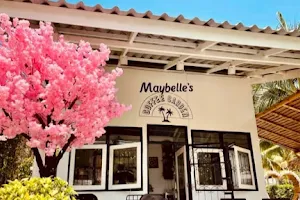 Maybelle's Coffee Garden image