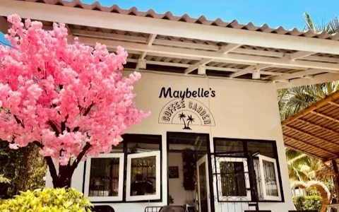 Maybelle's Coffee Garden image